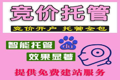 信息流广告代理经典案例回顾